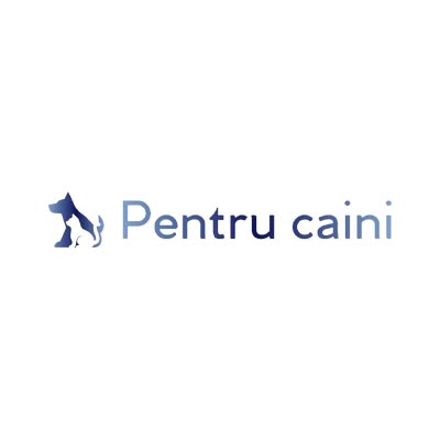 Pentru Caini