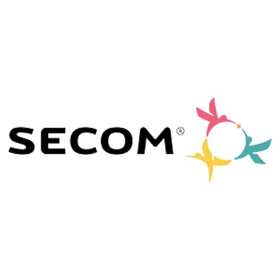 Secom