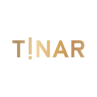 TinaR