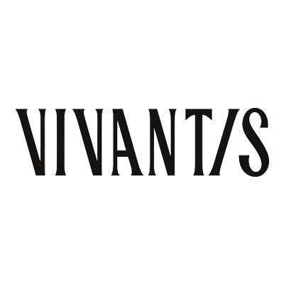 Vivantis