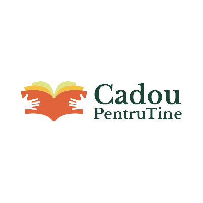 Cadou Pentru Tine