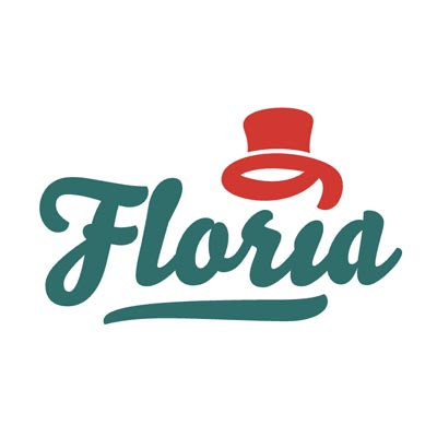 Floria