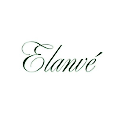 Elanve