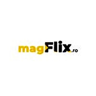 magFlix