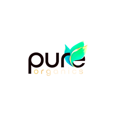Pure Organics