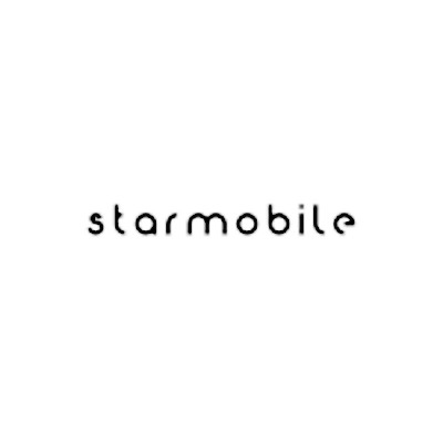 Starmobile