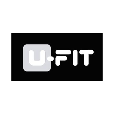 U-Fit