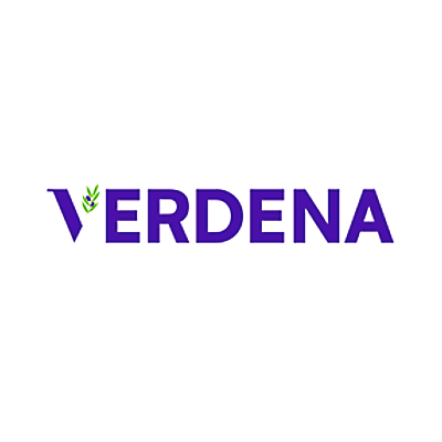 Verdena