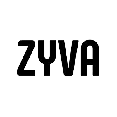 Zyva