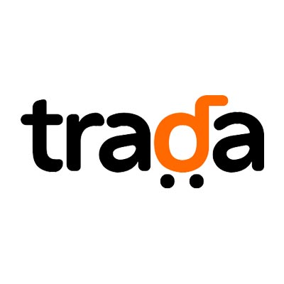 Trada
