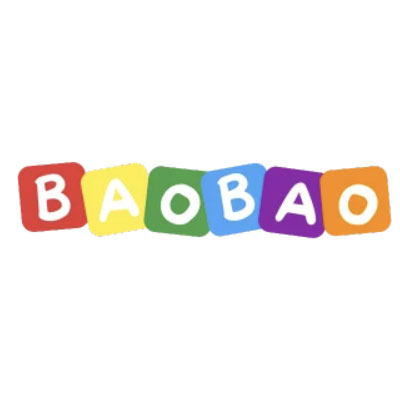 BaoBao