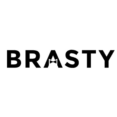 Brasty