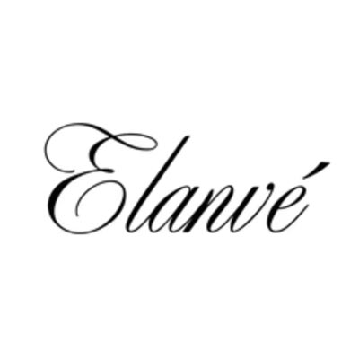 Elanve