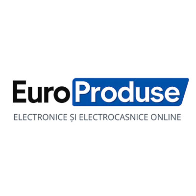 EuroProduse