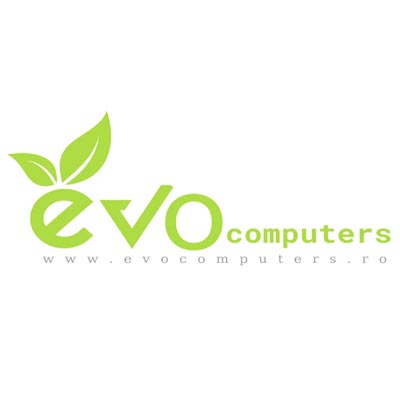 Evo Computers