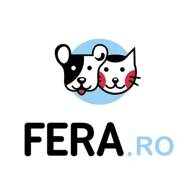 Fera