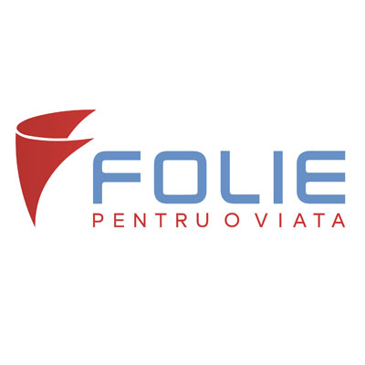 Folie