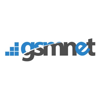 GSMnet
