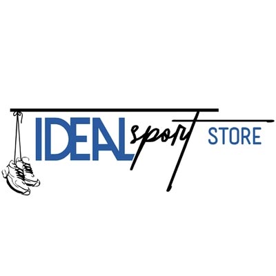 Ideal Sport