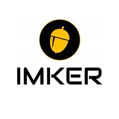 Imker