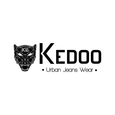 Kedoo