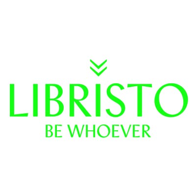 Libristo