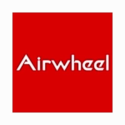 Airwheel