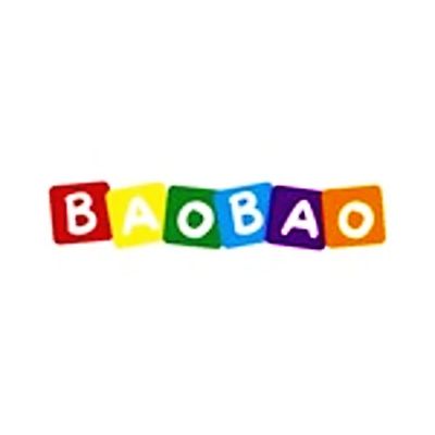 Baobao