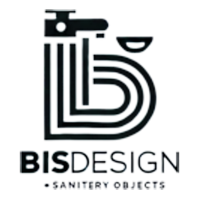 Bis Design