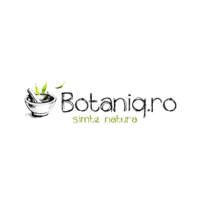 Botaniq