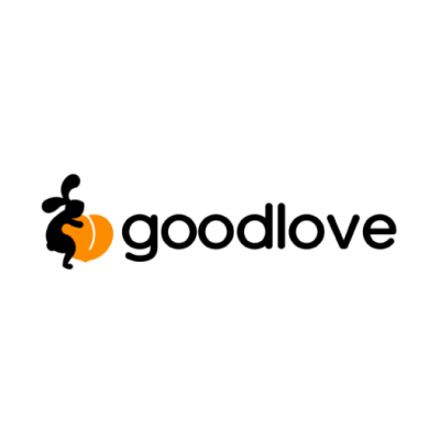GoodLove