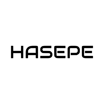 Hasepe