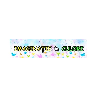 Imaginatieinculori