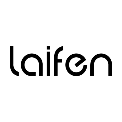 Laifen