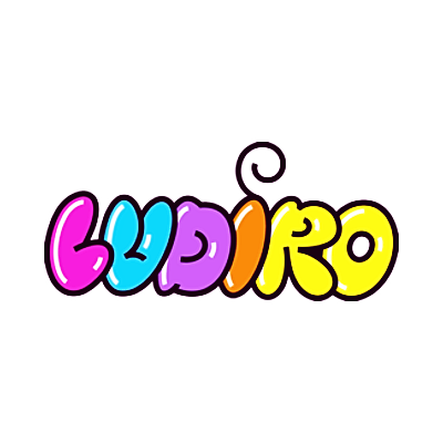 Ludi