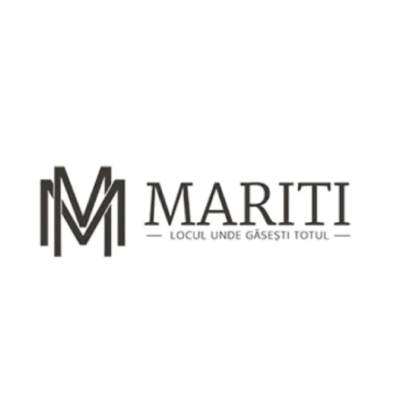 Mariti