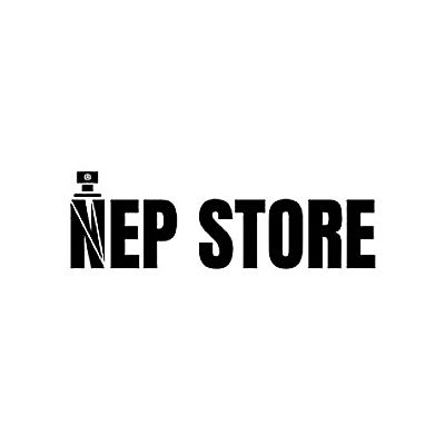 NepStore