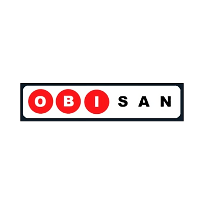 Obisan