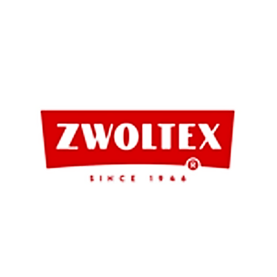 Zwoltex