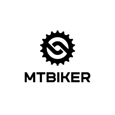 MTBiker