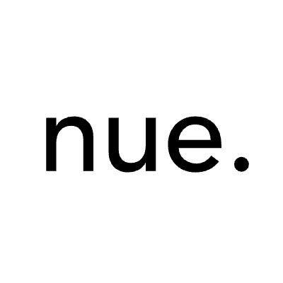nue