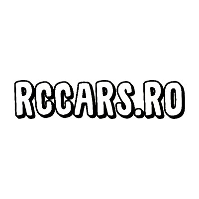 RC Cars