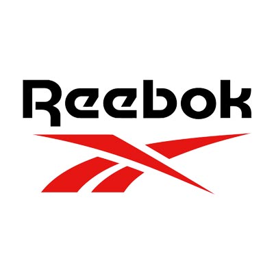 Reebok