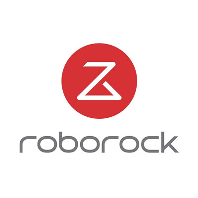 Roborock