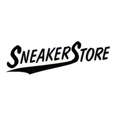Sneaker Store