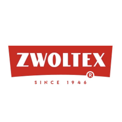 Zwoltex