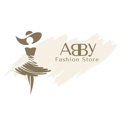 AbbyFashion