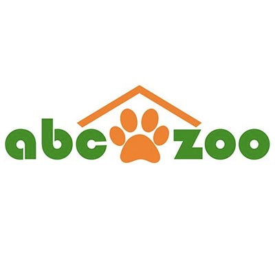 ABC ZOO