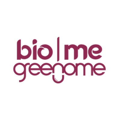 Biome Greenome