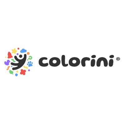 Colorini